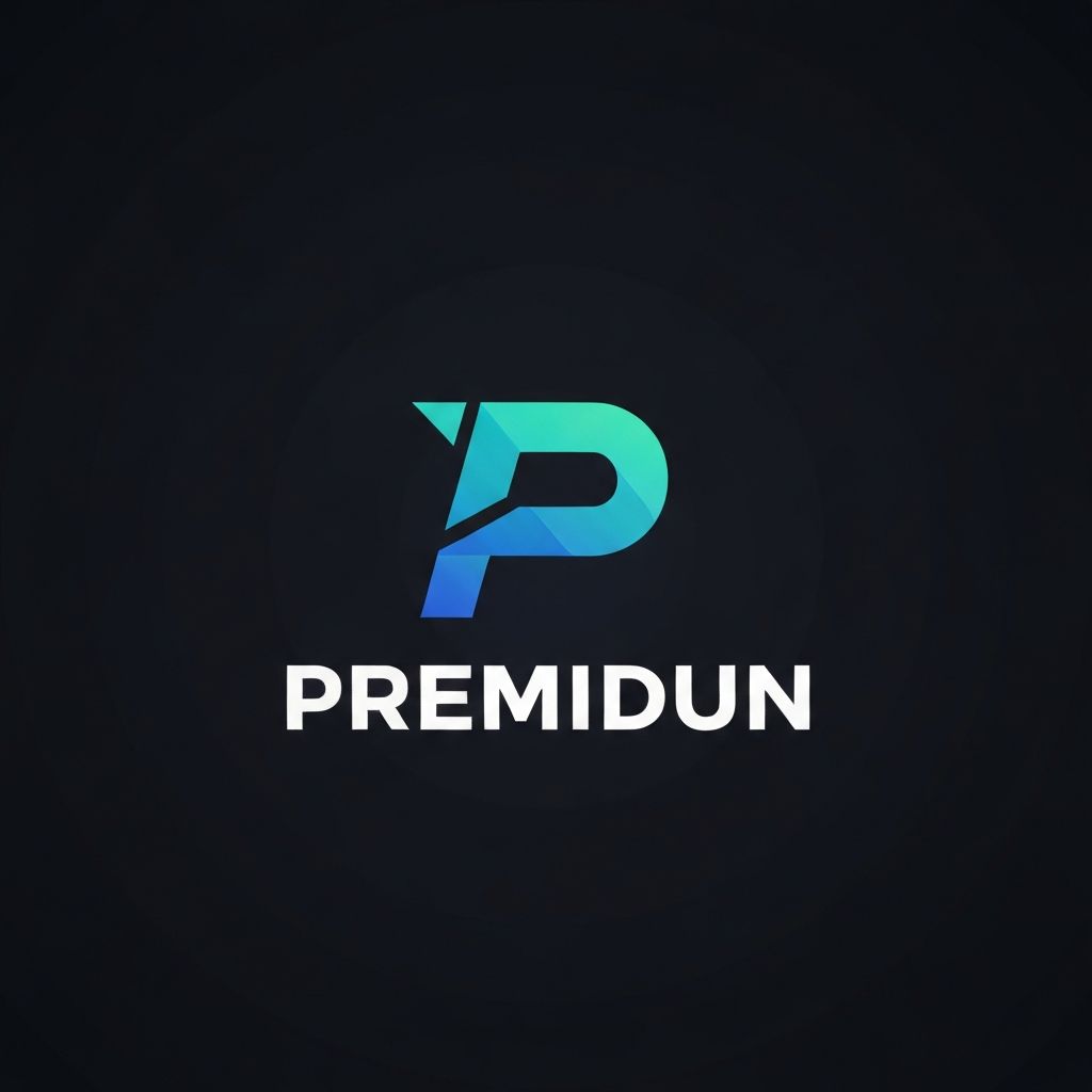 Premidun